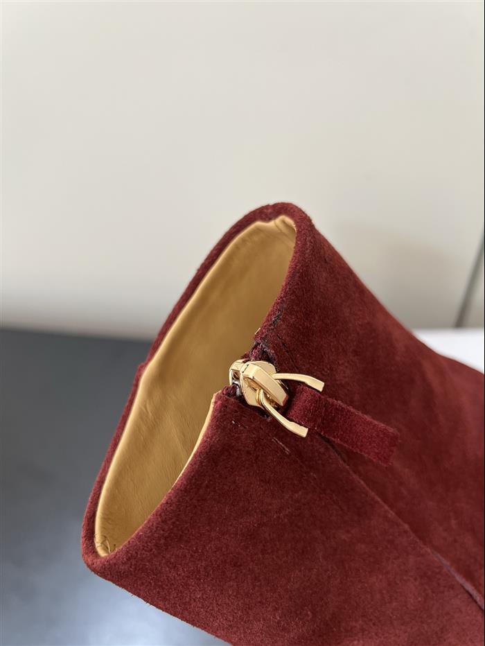 20251128173234499 340